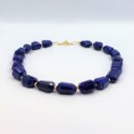 nuggets-lapis-statement-necklace