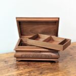 walnut-wood-jewellery-box