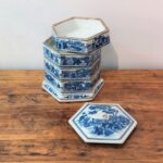 Chinese-porcelain-blue-white-box