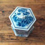 chinese-porcelain-lunch-box