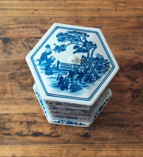 chinese-porcelain-lunch-box