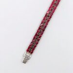 tennis-bracelet-ruby-silver