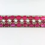 triple-row-ruby-bracelet