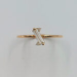 baguette-cut-diamond-ring