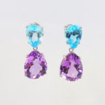 blue-topaz-amethyst-earrings