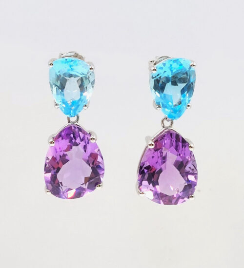 blue-topaz-amethyst-earrings