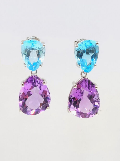 blue-topaz-amethyst-earrings