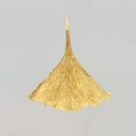 handmade-gingko-leaf-earrings