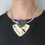 jasper-gold-statement-pendant