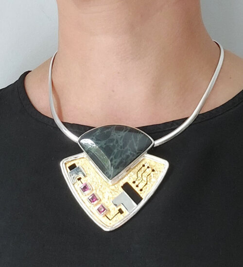 jasper-gold-statement-pendant