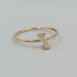 oblong-diamond-gold-ring