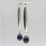 peacock-pearl-peapod-earrings