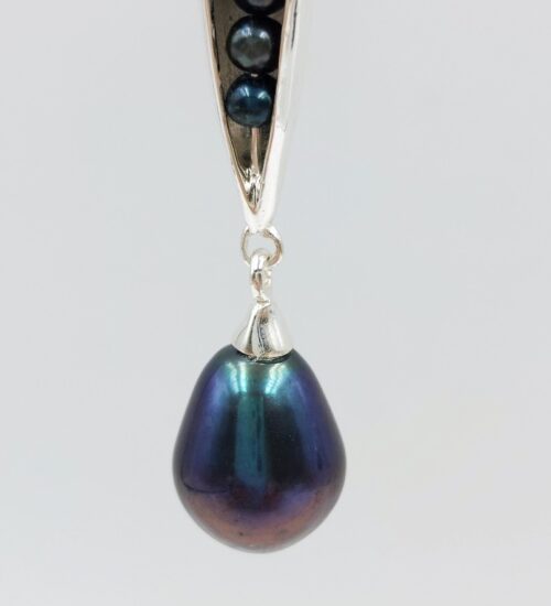 peacock-pearl-pod-earrings