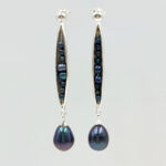 peapod-pearl-silver-earrings