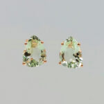 prasiolite-rose-gold-earrings