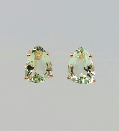 prasiolite-rose-gold-earrings