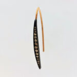 rose-gold-diamond-spear-earrings