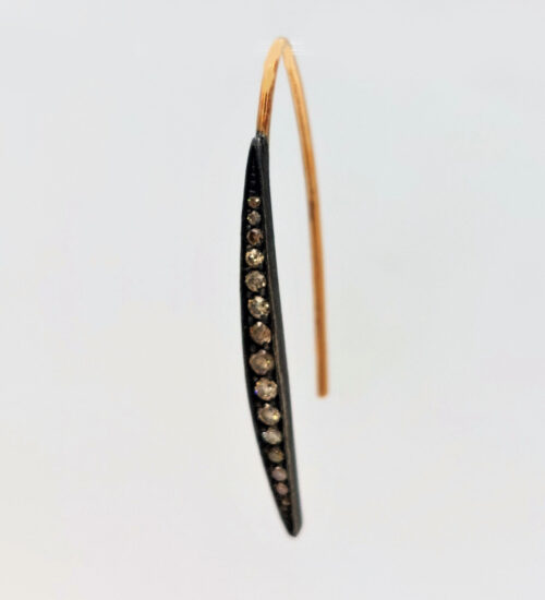 rose-gold-diamond-spear-earrings