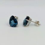 teardrop-london-blue-topaz-earrings