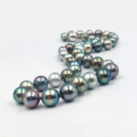 Tahitian-pearl-gold-necklace