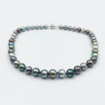 Tahitian-pearl-white-gold