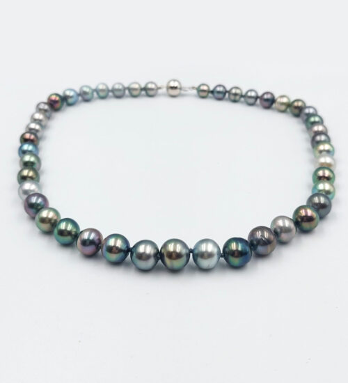 Tahitian-pearl-white-gold