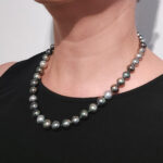 Tahitian-pearls-classic-necklace