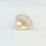 keshi-pearl-yellow-gold