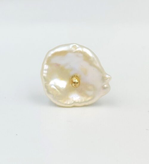 keshi-pearl-yellow-gold