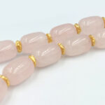 rose-quartz-gold-vermeil-necklace