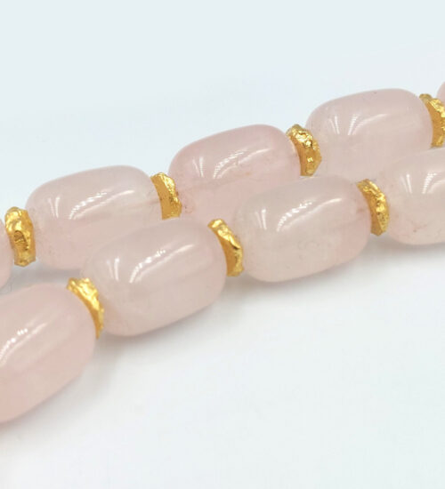 rose-quartz-gold-vermeil-necklace