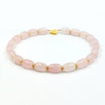 rose-quartz-strung-necklace