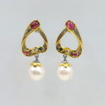 south-sea-pearl-drop-earrings