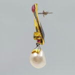 southsea-baroque-pearl-earrings