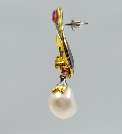 southsea-baroque-pearl-earrings