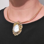 southsea-pearl-pendant
