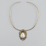 southsea-pearl-tourmaline-necklace