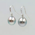 tahitian-pearl-white-gold-earrings
