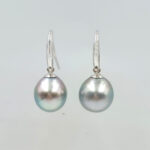 tahitian-pearls-drop-earrings