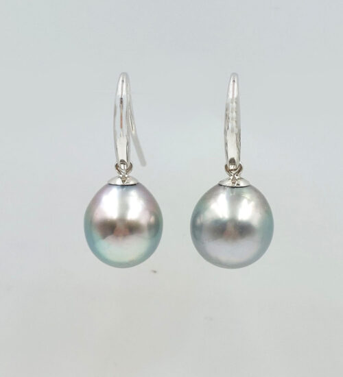 tahitian-pearls-drop-earrings
