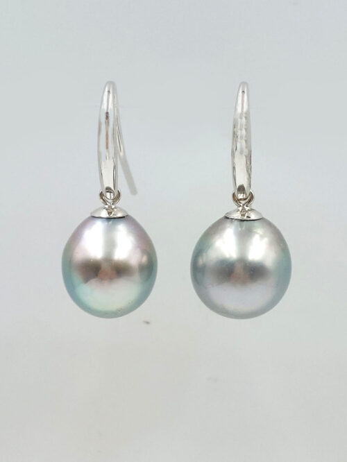 tahitian-pearls-drop-earrings