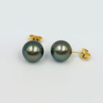 tahitian-pearls-gold-earrings