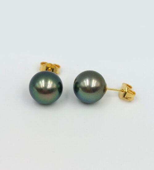 tahitian-pearls-gold-earrings