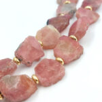 tourmaline-yellow-gold-necklace