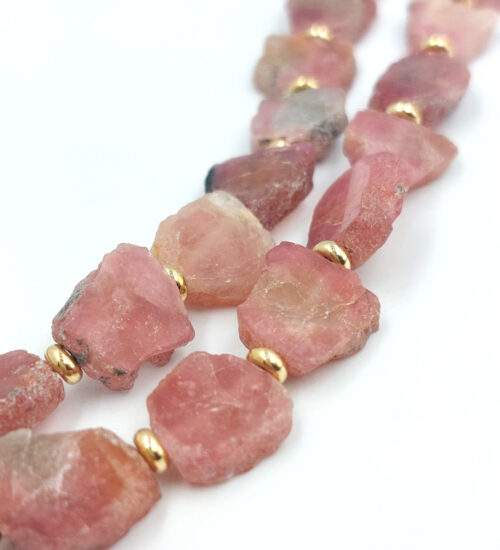 tourmaline-yellow-gold-necklace