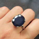 blue-sapphire-white-gold