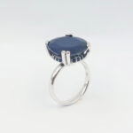 sapphire-blue-white-gold-ring