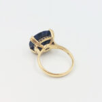 sapphire-coronation-ring