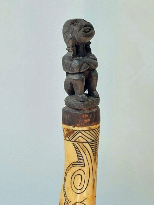 Timor-tribal-art-indonesia