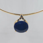 blue-sapphire-pendant
